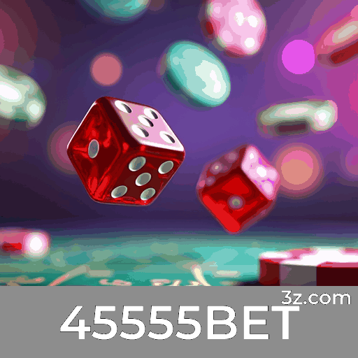 45555BET: Baixe o App de Apostas Seguras e Rápidas