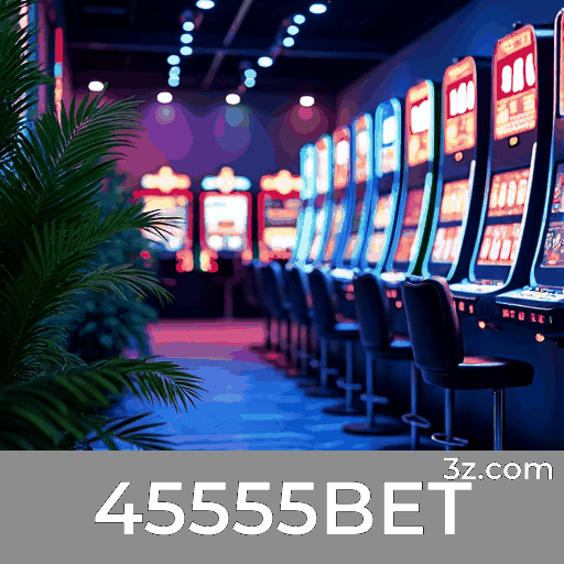 45555BET: Rápido Download e Uso Fácil para Brasileiros