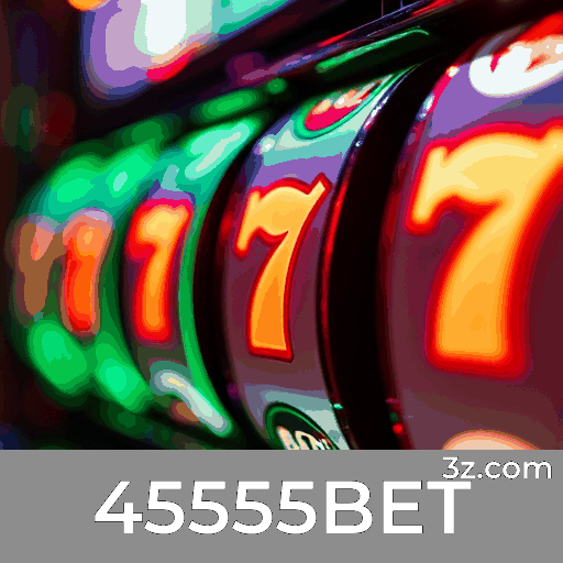 45555BET: Laboratório de Dados Esportivos e Análise Científica