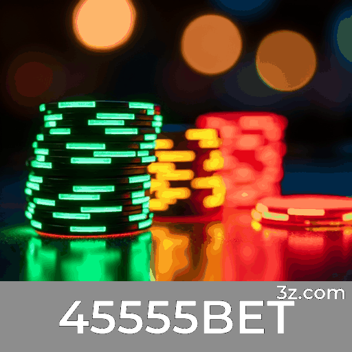 Aprimore Suas Estratégias de Jogo com 45555BET: Técnicas de Gerenciamento de Banca