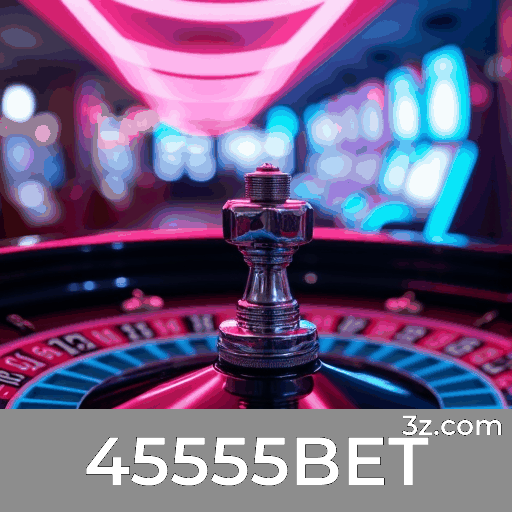 45555BET: Rápido Download e Uso Fácil para Brasileiros