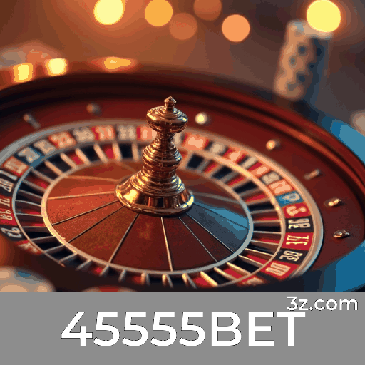 45555BET: Registro Seguro e Início Imediato com Benefícios Exclusivos