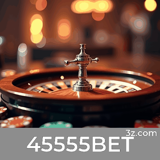 Maximize Seu Potencial: Abordagem Inteligente de Jogo com 45555BET