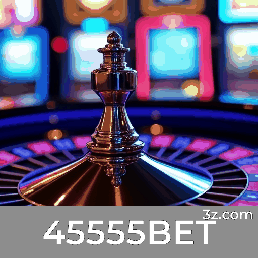 Maximize Promoções e Potencialize Ganhos na 45555BET