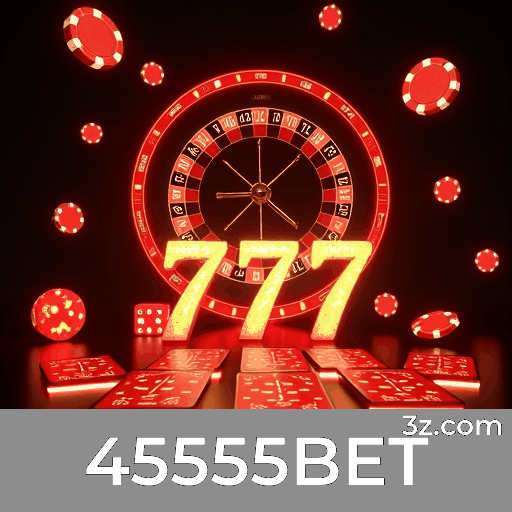 Plataforma 45555BET: Conecte-se e Compartilhe Experiências