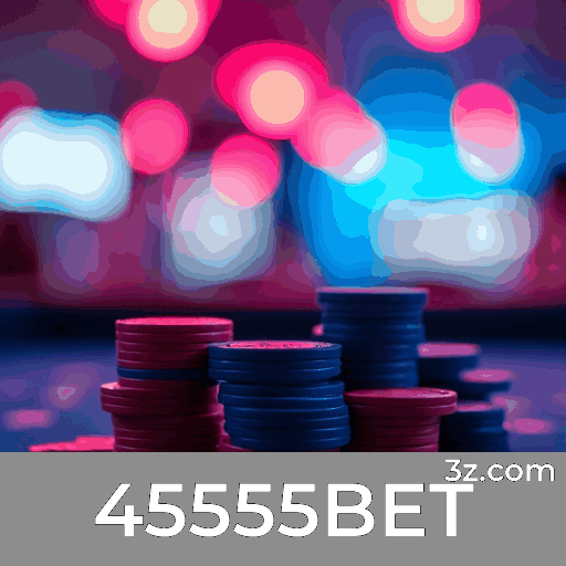 Maximize Promoções e Potencialize Ganhos na 45555BET