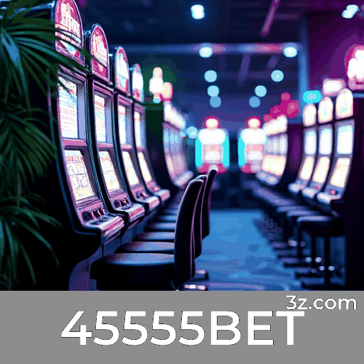 45555BET: Laboratório de Dados Esportivos e Análise Científica