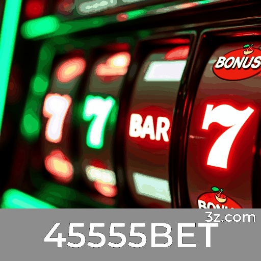 Maximize Seu Potencial: Abordagem Inteligente de Jogo com 45555BET