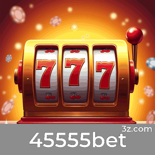 Desenvolvedores e Inovação na Plataforma 45555bet