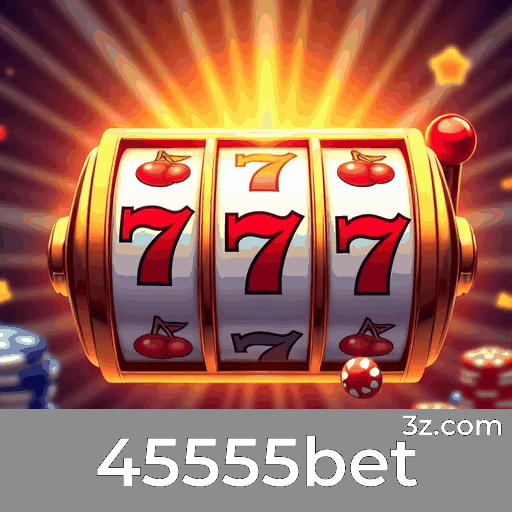 45555bet: A Experiência Completa de Apostas no Seu Celular