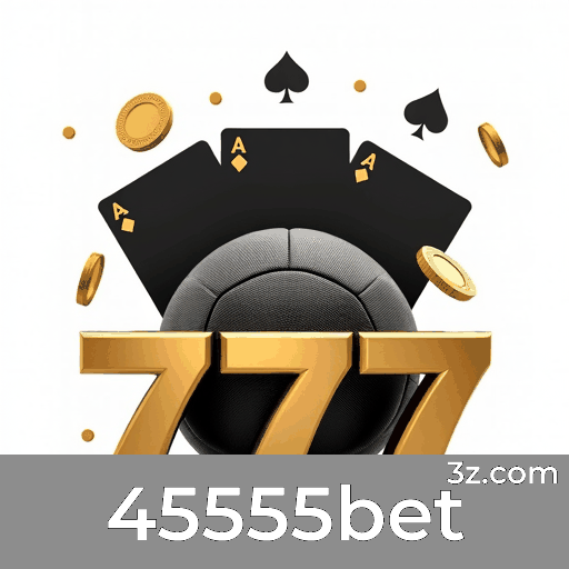 Ofertas Exclusivas 45555bet para Usuários Brasileiros