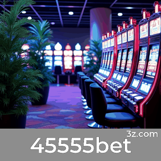 Experimente o Acesso Premium em 45555bet com Login Seguro