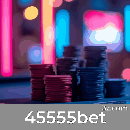 Inovação em Jogos: Valor Revolucionário na 45555bet