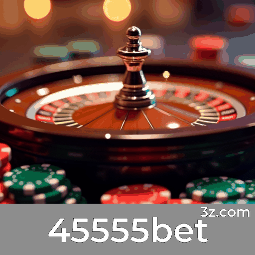 Estratégias de Apostas Esportivas: Aumente 30% Lucro com 45555bet