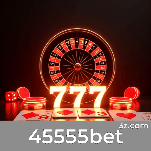 Estratégias de Apostas Esportivas: Aumente 30% Lucro com 45555bet